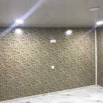 Satılır Obyekt, Nizami metrosu, Yasamal rayonu 7