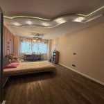 Аренда 4 комнат Новостройка, м. Хетаи метро, Хетаи район 17