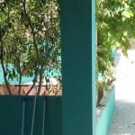 Satılır 4 otaqlı Həyət evi/villa, Xətai metrosu, Xətai rayonu 8