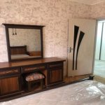 Kirayə (aylıq) 2 otaqlı Köhnə Tikili, Bakıxanov qəs., Sabunçu rayonu 3