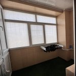 Satılır 4 otaqlı Yeni Tikili, Qara Qarayev metrosu, Nizami rayonu 19