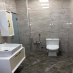 Kirayə (aylıq) 3 otaqlı Yeni Tikili, Xətai metrosu, Ağ şəhər, Xətai rayonu 15