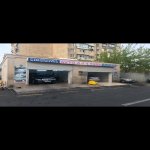Satılır Obyekt, Nəriman Nərimanov metrosu, Nərimanov rayonu 2