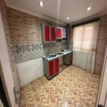 Satılır 2 otaqlı Həyət evi/villa, Hövsan qəs., Suraxanı rayonu 4
