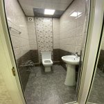 Satılır 3 otaqlı Yeni Tikili Xırdalan 13