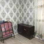Satılır 2 otaqlı Köhnə Tikili, Yasamal qəs., Yasamal rayonu 16