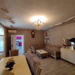 Satılır 6 otaqlı Həyət evi/villa, Avtovağzal metrosu, Biləcəri qəs., Binəqədi rayonu 2