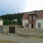 Kirayə (günlük) 3 otaqlı Bağ evi Lənkəran 1