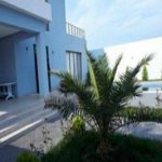 Satılır 7 otaqlı Həyət evi/villa, Şüvəlan, Xəzər rayonu 1