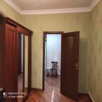 Satılır 2 otaqlı Köhnə Tikili, Qaraçuxur qəs., Suraxanı rayonu 5