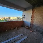 Satılır 1 otaqlı Yeni Tikili, Masazır, Abşeron rayonu 4