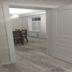 Продажа 2 комнатная Вторичка, Объединенное двор район 12