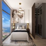 Satılır 1 otaqlı Xarici Əmlak 2