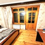 Продажа 4 комнатная Вторичка, 8-ой километр, Низаминский р-н район 1