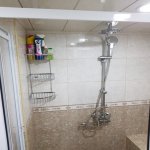 Kirayə (aylıq) 3 otaqlı Köhnə Tikili, Sahil metrosu, Səbail rayonu 23