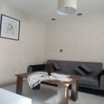 Kirayə (aylıq) 2 otaqlı Köhnə Tikili, Bayıl qəs., Bayıl parkı, Səbail rayonu 1