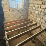 Satılır 4 otaqlı Həyət evi/villa, Binə qəs., Xəzər rayonu 7