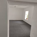 Satılır 2 otaqlı Həyət evi/villa, Mərdəkan, Xəzər rayonu 10