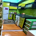 Kirayə (aylıq) 2 otaqlı Yeni Tikili, 9-cu mikrorayon, Binəqədi rayonu 5