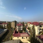 Satılır 3 otaqlı Köhnə Tikili, Nəsimi metrosu, Binəqədi rayonu 16