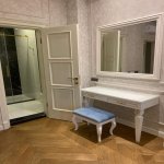 Kirayə (aylıq) 3 otaqlı Yeni Tikili, 28 May metrosu, Port Baku, Nəsimi rayonu 8