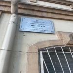 Satılır 3 otaqlı Köhnə Tikili, 28 May metrosu, 28 Mall, Nəsimi rayonu 2