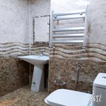 Satılır 2 otaqlı Yeni Tikili, Həzi Aslanov metrosu, Əhmədli, Xətai rayonu 16