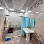 Satılır 3 otaqlı Yeni Tikili, Memar Əcəmi metrosu, 4-cü mikrorayon, Nəsimi rayonu 13