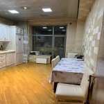 Kirayə (aylıq) 3 otaqlı Yeni Tikili, Yasamal rayonu 12