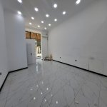 Kirayə (aylıq) Obyekt, Nizami rayonu 6