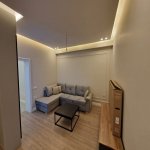 Kirayə (aylıq) 2 otaqlı Yeni Tikili, 28 May metrosu, Nərimanov rayonu 3