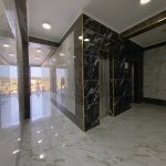 Продажа 3 комнат Новостройка, Сарай, Абшерон район 7