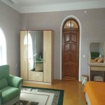 Satılır 8 otaqlı Həyət evi/villa, Şüvəlan, Xəzər rayonu 13