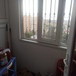 Kirayə (aylıq) 2 otaqlı Köhnə Tikili, Suraxanı rayonu 12