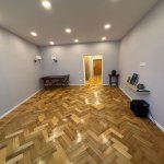 Продажа 2 комнатная Вторичка, м. Ичяришяхяр метро, Парк Ахундова, Сябаиль район 4