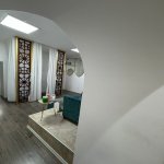 Kirayə (aylıq) Obyekt, Nəriman Nərimanov metrosu, Nərimanov rayonu 9