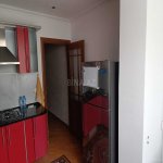 Аренда 3 комнатная Вторичка, м. Ахмедли метро, Ахмедли, Хетаи район 6