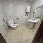 Kirayə (aylıq) 4 otaqlı Ofis, Nəriman Nərimanov metrosu, Nərimanov rayonu 14