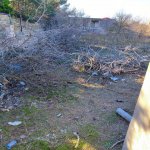 Satılır Torpaq, Bilgəh qəs., Sabunçu rayonu 5