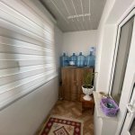 Satılır 3 otaqlı Köhnə Tikili, Yeni Günəşli qəs., Suraxanı rayonu 4