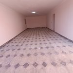 Satılır 4 otaqlı Həyət evi/villa Xırdalan 4