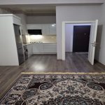 Аренда 2 комнат Новостройка, м. 20 Января метро, Ясамал район 4
