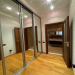 Аренда 4 комнатная Новостройка, м. Хетаи метро, Бабек Плаза, Хетаи район 16