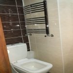 Satılır 2 otaqlı Yeni Tikili Xırdalan 8