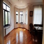 Satılır 4 otaqlı Həyət evi/villa, Novxanı, Abşeron rayonu 8