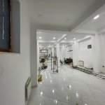 Kirayə (aylıq) Obyekt, Nərimanov rayonu 5