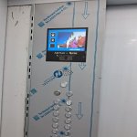 Satılır 3 otaqlı Yeni Tikili Xırdalan 8