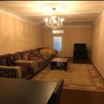 Satılır 3 otaqlı Köhnə Tikili Xırdalan 1