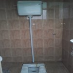 Satılır 3 otaqlı Həyət evi/villa, Binə qəs., Xəzər rayonu 5
