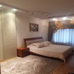 Satılır 3 otaqlı Yeni Tikili, Nəsimi rayonu 7